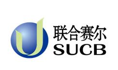 上海联合赛尔特立帕肽
