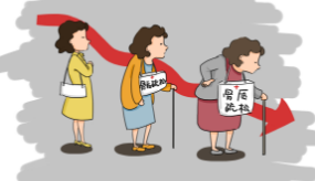 lesson-list.jpg